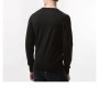 Lacoste Erkek Kahverengi Triko AH1808.08S