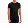 Lacoste Erkek Tişört TH1176.031
