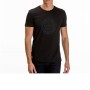 Lacoste Erkek Tişört TH1176.031
