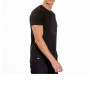 Lacoste Erkek Tişört TH1176.031