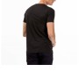 Lacoste Erkek Tişört TH1176.031