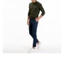 Lacoste Erkek Chino Slim Fit Pantolon HH8934.166