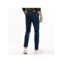 Lacoste Erkek Chino Slim Fit Pantolon HH8934.166