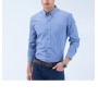 Lacoste Erkek Slim Fit Gömlek CH1714.14M