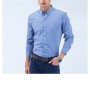 Lacoste Erkek Slim Fit Gömlek CH1714.14M
