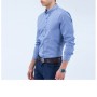 Lacoste Erkek Slim Fit Gömlek CH1714.14M