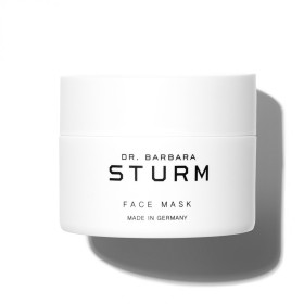 Dr. Barbara Sturm Yüz Maske 50 Ml