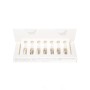 Dr. Barbara Sturm Hyaluronic Ampoules 7 x 2ml