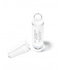 Dr. Barbara Sturm Hyaluronic Ampoules 7 x 2ml