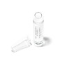 Dr. Barbara Sturm Hyaluronic Ampoules 7 x 2ml