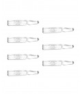 Dr. Barbara Sturm Hyaluronic Ampoules 7 x 2ml