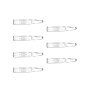 Dr. Barbara Sturm Hyaluronic Ampoules 7 x 2ml