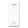 Dr. Barbara Sturm Hyaluronic Ampoules 7 x 2ml