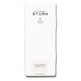Dr. Barbara Sturm Hyaluronic Ampoules 7 x 2ml