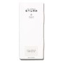 Dr. Barbara Sturm Hyaluronic Ampoules 7 x 2ml