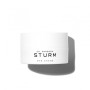 Dr. Barbara Sturm Eye Cream  15 ml
