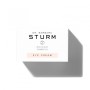 Dr. Barbara Sturm Eye Cream  15 ml