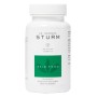 Dr. Barbara Sturm Skın Food 60 Capsules