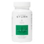 Dr. Barbara Sturm Skın Food 60 Capsules