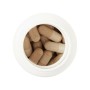 Dr. Barbara Sturm Skın Food 60 Capsules
