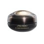 Shiseido Future Solution LX Eye&Lip Contour Regenerating Cream 17 ml