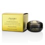 Shiseido Future Solution LX Eye&Lip Contour Regenerating Cream 17 ml