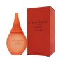 Shiseido Energizing Fragrance 100 ml Kadın Parfüm