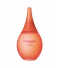 Shiseido Energizing Fragrance 100 ml Kadın Parfüm