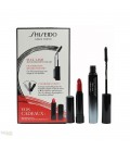 Shiseido Suya Dayanıklı Çok Yönlü Maskara BK901