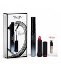 Shiseido Suya Dayanıklı Çok Yönlü Maskara BK901