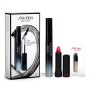 Shiseido Suya Dayanıklı Çok Yönlü Maskara BK901