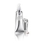 Shiseido Bio Performance Glow Revival Eye Treatment 15 ml Göz Kremi