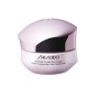 Shiseido Sec Anti-Dark Circles Eye 15 ml Göz Kremi