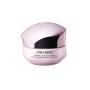 Shiseido Sec Anti-Dark Circles Eye 15 ml Göz Kremi