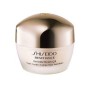 Shiseido Benefiance Wrinkle Resist 24 Eye Contour Cream 15 ML