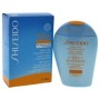Shiseido GSC Sun Protection Lotion SPF50+ 100 ml Güneş Koruyucu Losyon