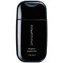 Shiseido Adenogen Hair Energizing Şampuan 220 ml