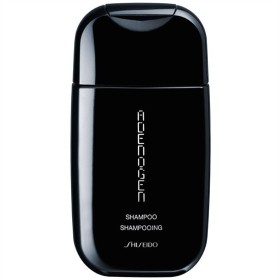 Shiseido Adenogen Hair Energizing Şampuan 220 ml