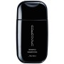 Shiseido Adenogen Hair Energizing Şampuan 220 ml
