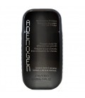 Shiseido Adenogen Hair Energizing Şampuan 220 ml