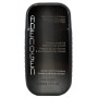 Shiseido Adenogen Hair Energizing Şampuan 220 ml