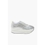 Divarese Giro Kadın Sneaker 5021478003