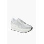 Divarese Giro Kadın Sneaker 5021478003