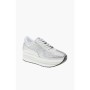 Divarese Giro Kadın Sneaker 5021478003