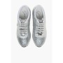 Divarese Giro Kadın Sneaker 5021478003