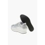 Divarese Giro Kadın Sneaker 5021478003