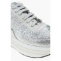 Divarese Giro Kadın Sneaker 5021478003
