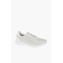 Divarese Giro Kadın Sneaker 5021768012
