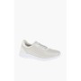 Divarese Giro Kadın Sneaker 5021768012