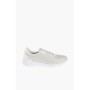 Divarese Giro Kadın Sneaker 5021768012